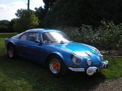  <a style='color: #fff;' href='/uploaded/photo/exposition-maxilly-sur-saone-59ec5b491854d.jpg'>(Télécharger)</a>