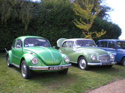  <a style='color: #fff;' href='/uploaded/photo/exposition-maxilly-sur-saone-59ec5b5c811f0.jpg'>(Télécharger)</a>