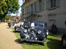  <a style='color: #fff;' href='/uploaded/photo/exposition-maxilly-sur-saone-59ec5b867226e.jpg'>(Télécharger)</a>