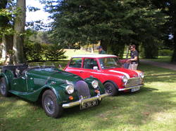  <a style='color: #fff;' href='/uploaded/photo/exposition-maxilly-sur-saone-59ec5b8f48a80.jpg'>(Télécharger)</a>