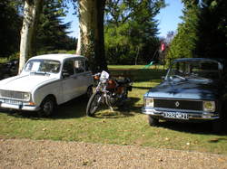  <a style='color: #fff;' href='/uploaded/photo/exposition-maxilly-sur-saone-59ec5ba674e8c.jpg'>(Télécharger)</a>