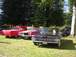  <a style='color: #fff;' href='/uploaded/photo/exposition-maxilly-sur-saone-59ec5bb22dbbf.jpg'>(Télécharger)</a>