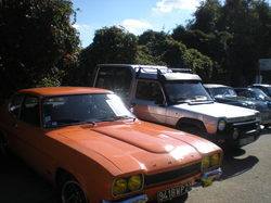  <a style='color: #fff;' href='/uploaded/photo/exposition-maxilly-sur-saone-59ec5bbd1ec63.jpg'>(Télécharger)</a>