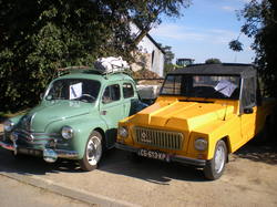  <a style='color: #fff;' href='/uploaded/photo/exposition-maxilly-sur-saone-59ec5bda0b843.jpg'>(Télécharger)</a>