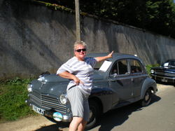  <a style='color: #fff;' href='/uploaded/photo/exposition-maxilly-sur-saone-59ec5bf080435.jpg'>(Télécharger)</a>