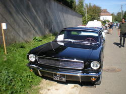  <a style='color: #fff;' href='/uploaded/photo/exposition-maxilly-sur-saone-59ec5c0852aeb.jpg'>(Télécharger)</a>