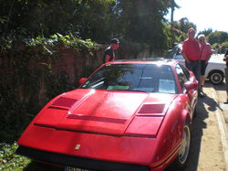  <a style='color: #fff;' href='/uploaded/photo/exposition-maxilly-sur-saone-59ec5c13849e5.jpg'>(Télécharger)</a>