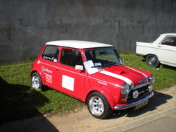  <a style='color: #fff;' href='/uploaded/photo/exposition-maxilly-sur-saone-59ec5c2283529.jpg'>(Télécharger)</a>