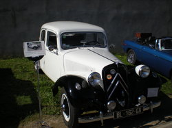  <a style='color: #fff;' href='/uploaded/photo/exposition-maxilly-sur-saone-59ec5c3b540e6.jpg'>(Télécharger)</a>