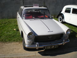  <a style='color: #fff;' href='/uploaded/photo/exposition-maxilly-sur-saone-59ec5c4d5c17d.jpg'>(Télécharger)</a>