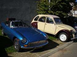  <a style='color: #fff;' href='/uploaded/photo/exposition-maxilly-sur-saone-59ec5c610d882.jpg'>(Télécharger)</a>