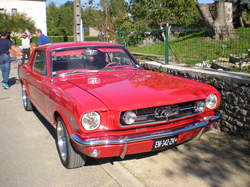  <a style='color: #fff;' href='/uploaded/photo/exposition-maxilly-sur-saone-59ec5c6abd2b2.jpg'>(Télécharger)</a>