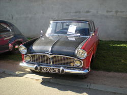  <a style='color: #fff;' href='/uploaded/photo/exposition-maxilly-sur-saone-59ec5c849da5d.jpg'>(Télécharger)</a>