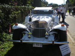  <a style='color: #fff;' href='/uploaded/photo/exposition-maxilly-sur-saone-59ec5c92c07bf.jpg'>(Télécharger)</a>