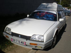  <a style='color: #fff;' href='/uploaded/photo/exposition-maxilly-sur-saone-59ec5cd05742c.jpg'>(Télécharger)</a>