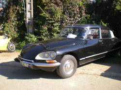  <a style='color: #fff;' href='/uploaded/photo/exposition-maxilly-sur-saone-59ec5cdcdcf4b.jpg'>(Télécharger)</a>