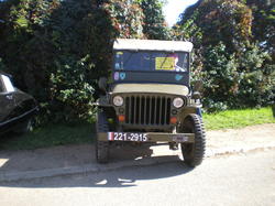  <a style='color: #fff;' href='/uploaded/photo/exposition-maxilly-sur-saone-59ec5cf31b712.jpg'>(Télécharger)</a>