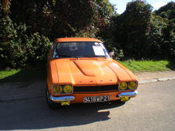  <a style='color: #fff;' href='/uploaded/photo/exposition-maxilly-sur-saone-59ec5d04cff18.jpg'>(Télécharger)</a>