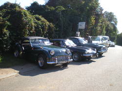  <a style='color: #fff;' href='/uploaded/photo/exposition-maxilly-sur-saone-59ec5d0ed94f1.jpg'>(Télécharger)</a>