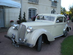  <a style='color: #fff;' href='/uploaded/photo/exposition-maxilly-sur-saone-59ec5d310a3f8.jpg'>(Télécharger)</a>