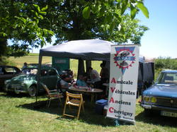  <a style='color: #fff;' href='/uploaded/photo/exposition-noiron-sur-beze-59afac09bf0a6.jpg'>(Télécharger)</a>