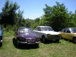  <a style='color: #fff;' href='/uploaded/photo/exposition-noiron-sur-beze-59afac1c2293e.jpg'>(Télécharger)</a>