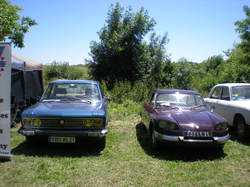  <a style='color: #fff;' href='/uploaded/photo/exposition-noiron-sur-beze-59afac264c1da.jpg'>(Télécharger)</a>