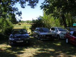  <a style='color: #fff;' href='/uploaded/photo/exposition-noiron-sur-beze-59afac321227c.jpg'>(Télécharger)</a>