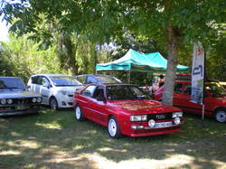  <a style='color: #fff;' href='/uploaded/photo/exposition-noiron-sur-beze-59afaca770b1d.jpg'>(Télécharger)</a>