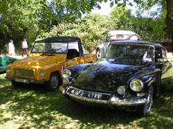 mini_exposition-noiron-sur-beze-59afacaf6a137.jpg