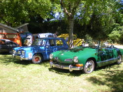  <a style='color: #fff;' href='/uploaded/photo/exposition-noiron-sur-beze-59afacb9b0468.jpg'>(Télécharger)</a>