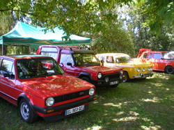  <a style='color: #fff;' href='/uploaded/photo/exposition-noiron-sur-beze-59afacc41b65c.jpg'>(Télécharger)</a>