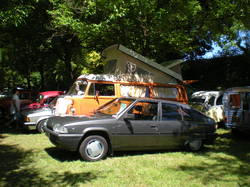  <a style='color: #fff;' href='/uploaded/photo/exposition-noiron-sur-beze-59afaccde6a7e.jpg'>(Télécharger)</a>