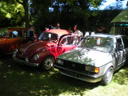  <a style='color: #fff;' href='/uploaded/photo/exposition-noiron-sur-beze-59aface19e47c.jpg'>(Télécharger)</a>