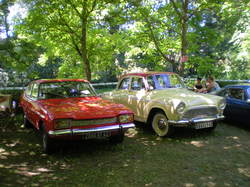  <a style='color: #fff;' href='/uploaded/photo/exposition-noiron-sur-beze-59afacef72726.jpg'>(Télécharger)</a>