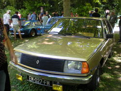 mini_exposition-noiron-sur-beze-59afacfc2342a.jpg