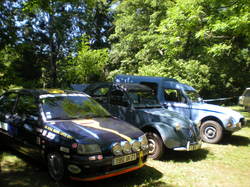  <a style='color: #fff;' href='/uploaded/photo/exposition-noiron-sur-beze-59afad088fd7a.jpg'>(Télécharger)</a>