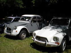  <a style='color: #fff;' href='/uploaded/photo/exposition-noiron-sur-beze-59afad169aecb.jpg'>(Télécharger)</a>