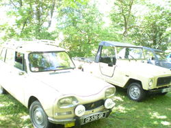  <a style='color: #fff;' href='/uploaded/photo/exposition-noiron-sur-beze-59afad23e1258.jpg'>(Télécharger)</a>