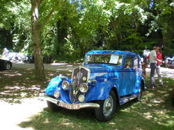  <a style='color: #fff;' href='/uploaded/photo/exposition-noiron-sur-beze-59afad407d8ea.jpg'>(Télécharger)</a>