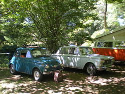  <a style='color: #fff;' href='/uploaded/photo/exposition-noiron-sur-beze-59afad5147cc9.jpg'>(Télécharger)</a>