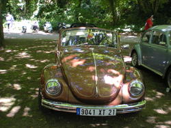  <a style='color: #fff;' href='/uploaded/photo/exposition-noiron-sur-beze-59afad5f39744.jpg'>(Télécharger)</a>