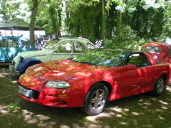  <a style='color: #fff;' href='/uploaded/photo/exposition-noiron-sur-beze-59afad7344ada.jpg'>(Télécharger)</a>