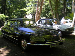  <a style='color: #fff;' href='/uploaded/photo/exposition-noiron-sur-beze-59afad7e88e7d.jpg'>(Télécharger)</a>