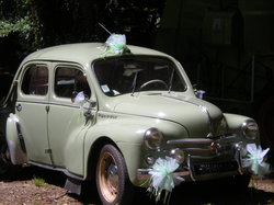  <a style='color: #fff;' href='/uploaded/photo/exposition-noiron-sur-beze-59afad870f6f9.jpg'>(Télécharger)</a>