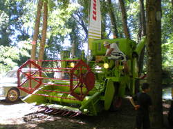  <a style='color: #fff;' href='/uploaded/photo/exposition-noiron-sur-beze-59afad9307ff5.jpg'>(Télécharger)</a>