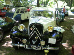  <a style='color: #fff;' href='/uploaded/photo/exposition-noiron-sur-beze-59afad9ee4d9b.jpg'>(Télécharger)</a>