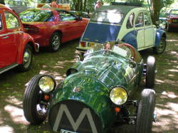  <a style='color: #fff;' href='/uploaded/photo/exposition-noiron-sur-beze-59afadf8db74e.jpg'>(Télécharger)</a>