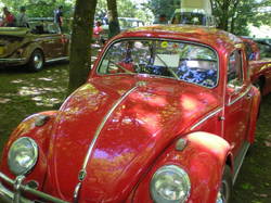  <a style='color: #fff;' href='/uploaded/photo/exposition-noiron-sur-beze-59afae02ac39f.jpg'>(Télécharger)</a>