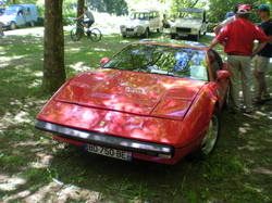  <a style='color: #fff;' href='/uploaded/photo/exposition-noiron-sur-beze-59afae0d0e6b3.jpg'>(Télécharger)</a>